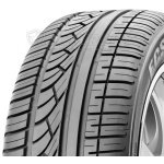 Kumho Ecsta KH11 155/60 R15 74T – Zboží Mobilmania