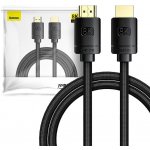 Baseus CAKGQ-L01 – Zboží Mobilmania