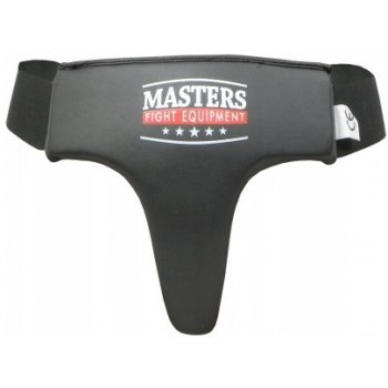 Masters Fight Equipment S-5