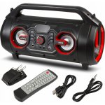 Audiocore Bazooka – Zboží Živě