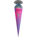 Step by Step Kolibri Kaja – Sleviste.cz