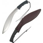 Mikov GURU 395-NG-29 – Zboží Dáma