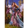 Panenka Barbie Mattel Barbie Fairy Of The Forest 2000