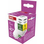 Emos ZQ8338 – Hledejceny.cz