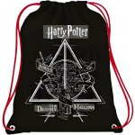 Stor Harry Potter 160148 – Hledejceny.cz