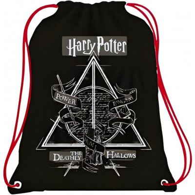 Stor Harry Potter 160148 – Hledejceny.cz