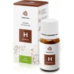 Esentika Éterický olej Hřebíček 10 ml – Hledejceny.cz