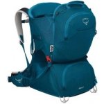 OSPREY Poco LT 25 deep peyto – Zboží Mobilmania
