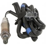 Bosch 0 986 334 001 – Zboží Mobilmania