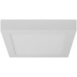 Panlux PN32300009 – Hledejceny.cz