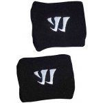 Warrior wrist slash guard – Zboží Mobilmania