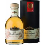 Pircher Alter Zwetschgeler 40% 0,7 l (tuba) – Sleviste.cz