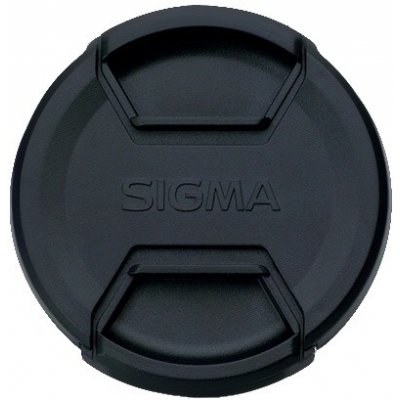 Sigma 72mm – Zboží Živě