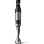 Philips HR2681/00 – Zboží Mobilmania