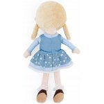 PETITE&MARS Elise 35 cm – Hledejceny.cz