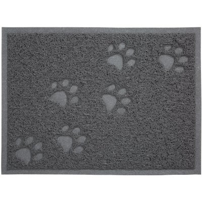 Pet Comfort Škrábadlo s pelíškem víceúrovňové 140 cm – Zboží Dáma
