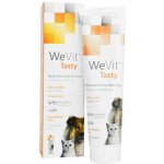 WePharm Wevit tasty 100 g – Hledejceny.cz