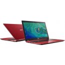 Acer Aspire 3 NX.GW5EC.005