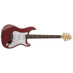 PRS SE Silver Sky – Zboží Dáma
