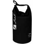 Deuter Stuf Dry bag 10 l – Hledejceny.cz