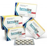 formoline L112 EXTRA 4 x 64 tablet – Hledejceny.cz