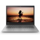 Lenovo IdeaPad 120 81A5003PCK