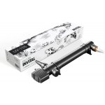 INVITAL UV lampa UV-155 55W – Zbozi.Blesk.cz