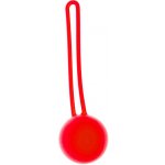 Lady Dreams Zoya – Zbozi.Blesk.cz