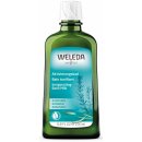 Weleda Rozmarýnová koupel povzbuzující 200 ml