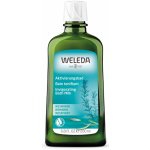Weleda Rozmarýnová koupel povzbuzující 200 ml – Zboží Mobilmania