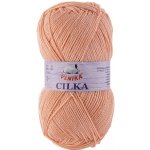 VLNIKA Příze Cilka Varianta: 132 – Sleviste.cz