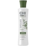 CHI Enviro Purity Shampoo 355 ml – Sleviste.cz