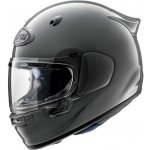 Arai Quantic Modern – Sleviste.cz