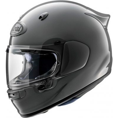 Arai Quantic Modern – Sleviste.cz