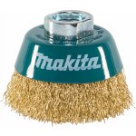 Makita D-39746 – Sleviste.cz