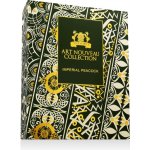 Alexandre.J Art Nouveau Collection Imperial Peacock parfémovaná voda unisex 120 ml – Hledejceny.cz