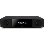 ARCAM SA35 – Zbozi.Blesk.cz