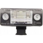 TYC 15-0569-00-2 Osvětlení SPZ – Hledejceny.cz