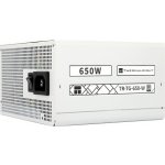 Thermalright TG-650-W 650W TR-TG 650-W – Hledejceny.cz
