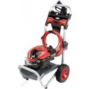 Briggs & Stratton BPW2500