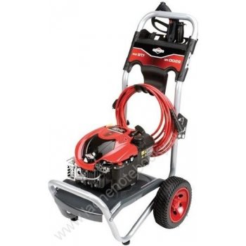 Briggs & Stratton BPW2500