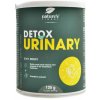Doplněk stravy Nature’s Finest Detox Urinary 125 g