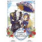 Jednoho dne princeznou 3 – Hledejceny.cz