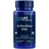 Doplněk stravy Life Extension ArthroMax Elite 30 tablety, 650 mg