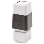 Brother PR-1212B černé – Zboží Živě