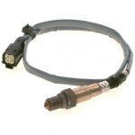 Lambda sonda BOSCH 0 258 986 782 (0258986782)