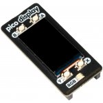 Pico displej – Zboží Živě