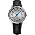 Raymond Weil 2237STC05658 – Hledejceny.cz