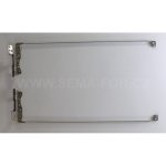 panty HP Compaq Presario F700 – Zboží Živě