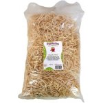 PanMalina Dřevitá vlna 200 g – Zboží Mobilmania